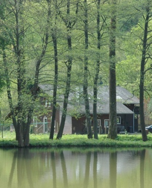 16.5.2010 003Forsthaus_edited