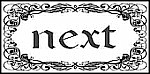Button next21 Button next21