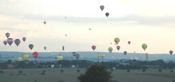 Montgolfiade_Sept_08