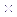 !SBSTAR2 !SBSTAR2