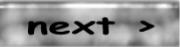 button next a 204 button next a 204
