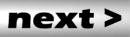 button silber04 button silber04