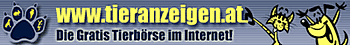 tieranzeigen-banner